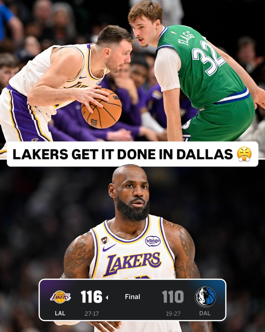 东契奇迎来最年轻1500记三分里程碑！这场比赛大开大合，领先13分👉落后14分