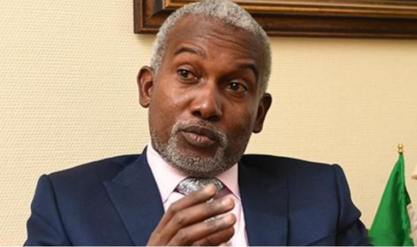 【尼美联手“打击恐怖主义”，孙玉良：背后有多少隐秘博弈？】12月26日凌晨，尼日