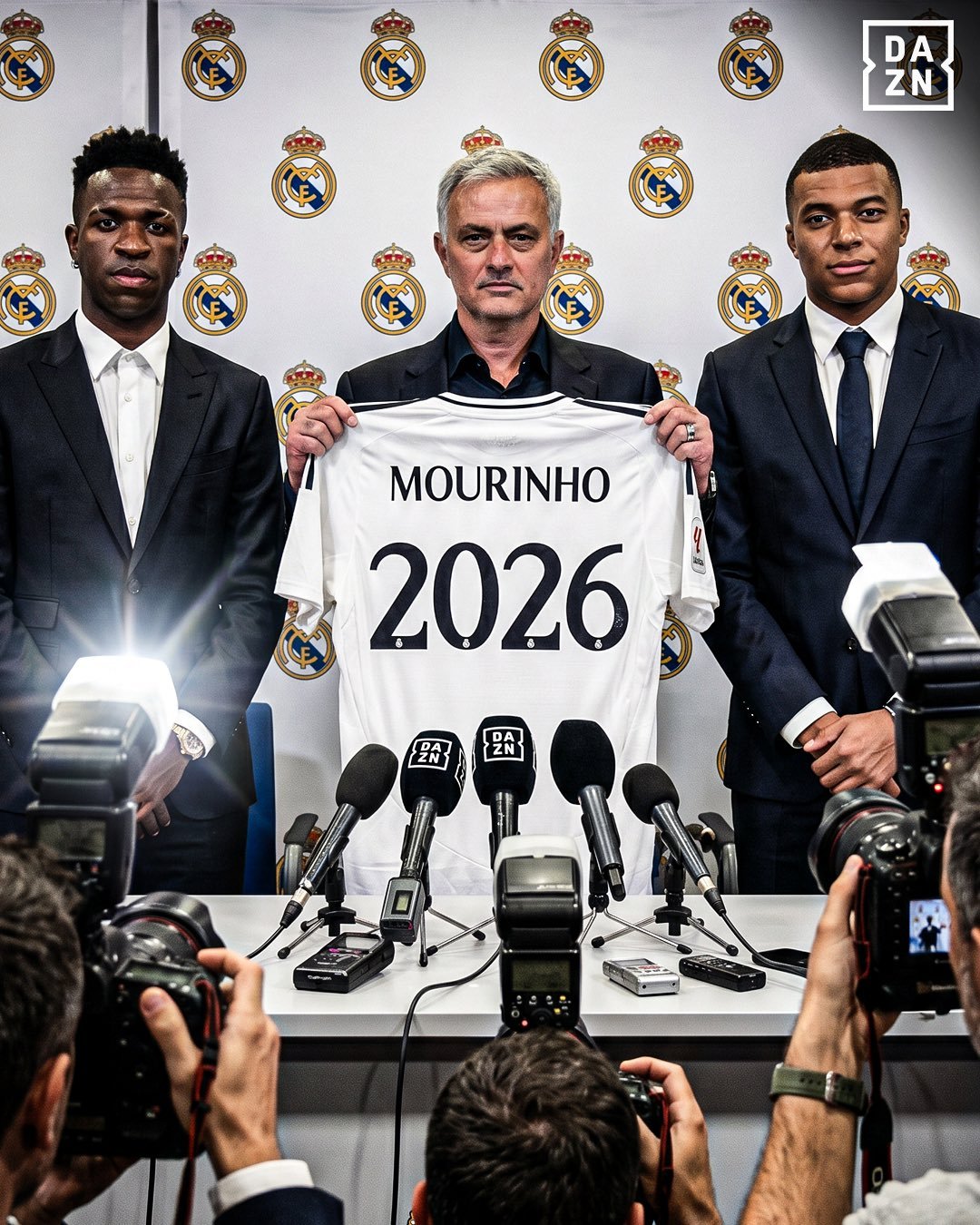 👀🤔halamadrid