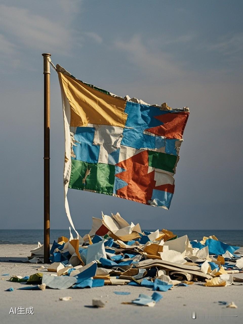 乌军能上演极限翻盘吗 乌军想上演极限翻盘，目前看希望渺茫。普京强调俄军已牢牢掌握