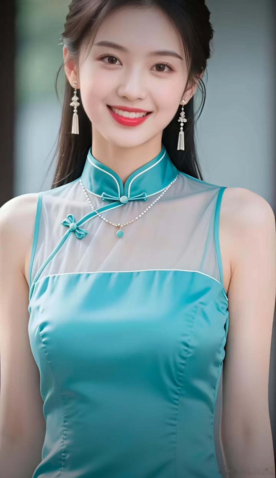 洋洋高锐^嫣然了、吗◎岁月……是自己的经历◎幸福……是自己的感受◎嫣然……是芳心