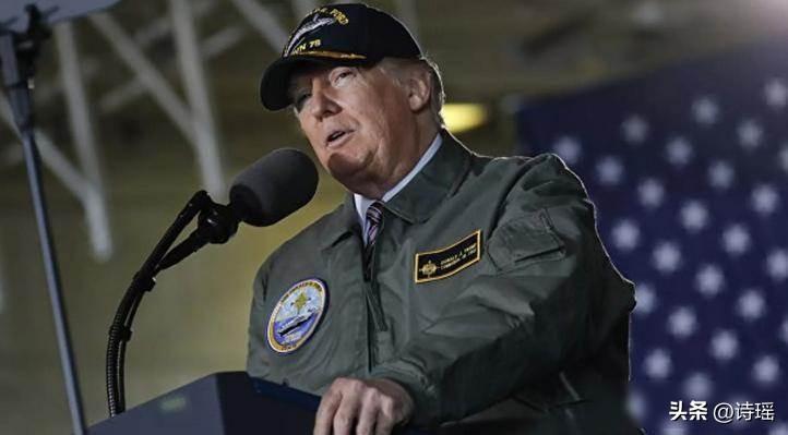 伊朗导弹飞向耶路撒冷，总理办公室成靶子，技术暗战悄悄升级

3月2日那天，伊朗革