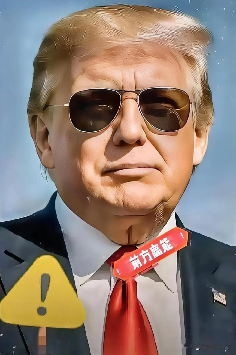 美国威胁反制欧盟 ！

12月17日，美国贸易代表办公室公开宣布，如果欧盟继续采