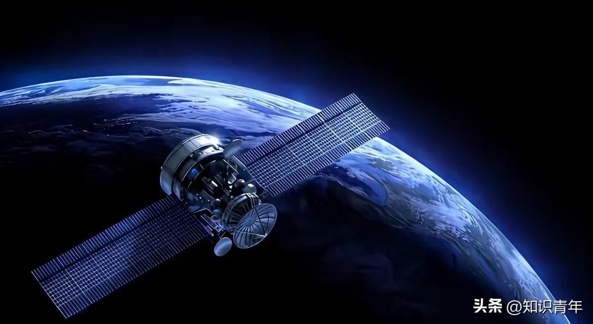 3月24日，清华大学毫无征兆地扔出了一枚“科研王炸”！该校智能微系统团队苦干整整