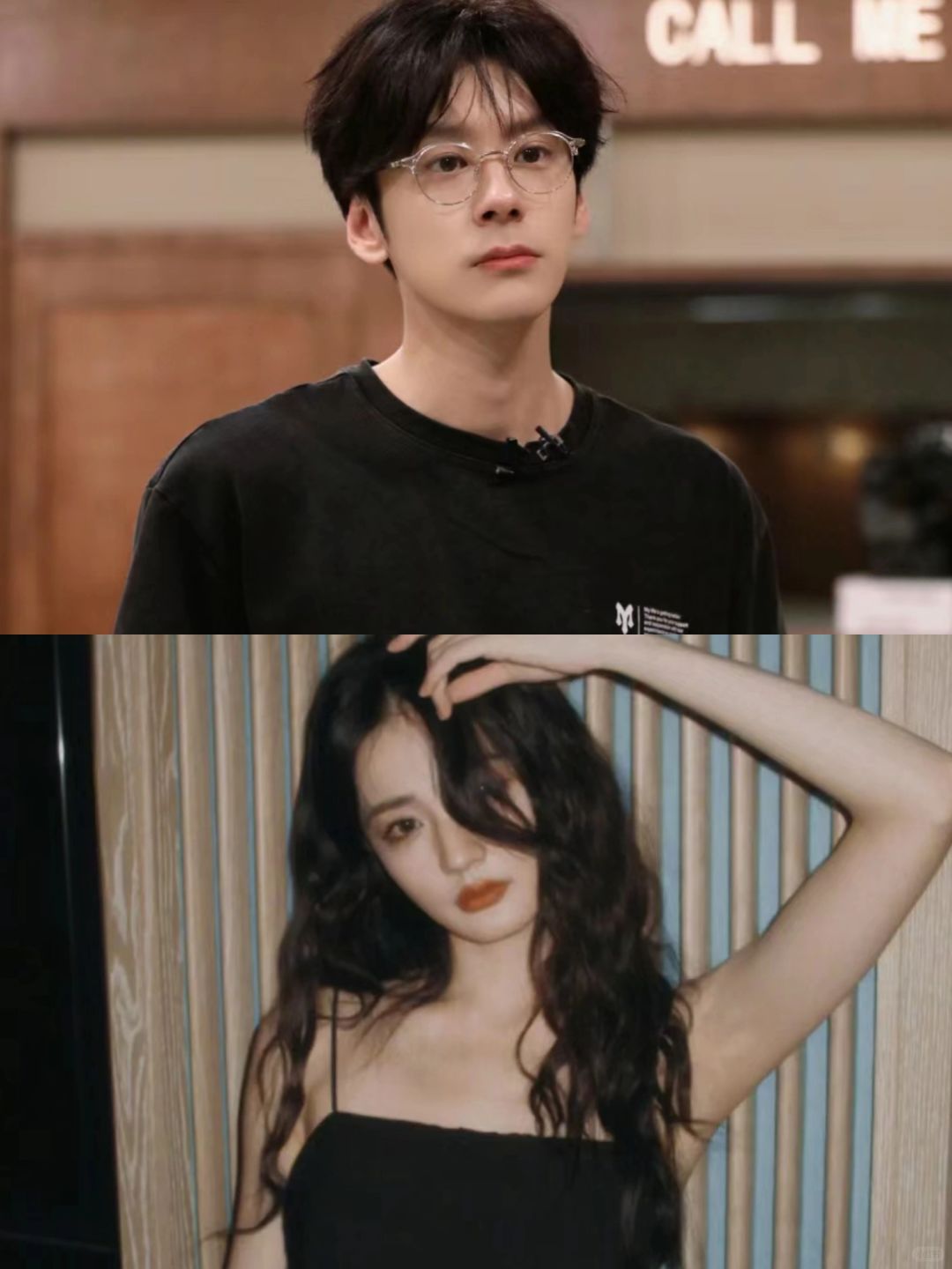 霸总❌️甜妹‼️竟然才发现这部宝藏甜剧