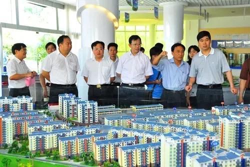 南宁人注意！350万“民生红包”砸过来，这些变化你绝对能感受到

最近南宁的街头