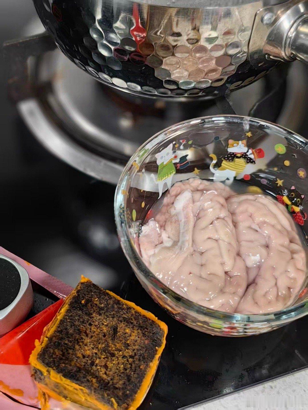 给脑子不够用的人补补脑2026春节放9天假 ​​​