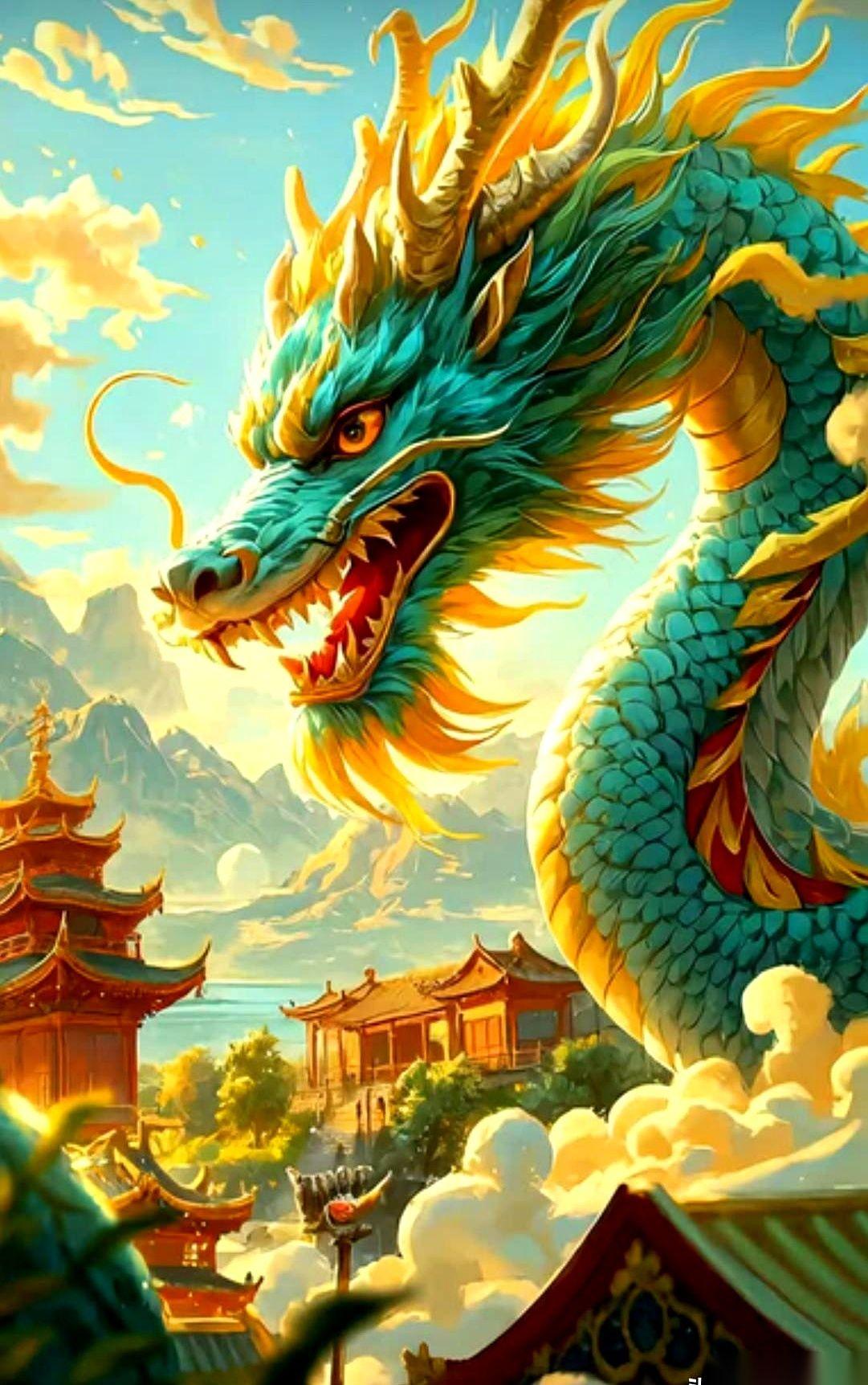 给所有88年的龙。
你前半辈子活得像个扎心的笑话。
心比天高，命比纸薄。嘴上说着