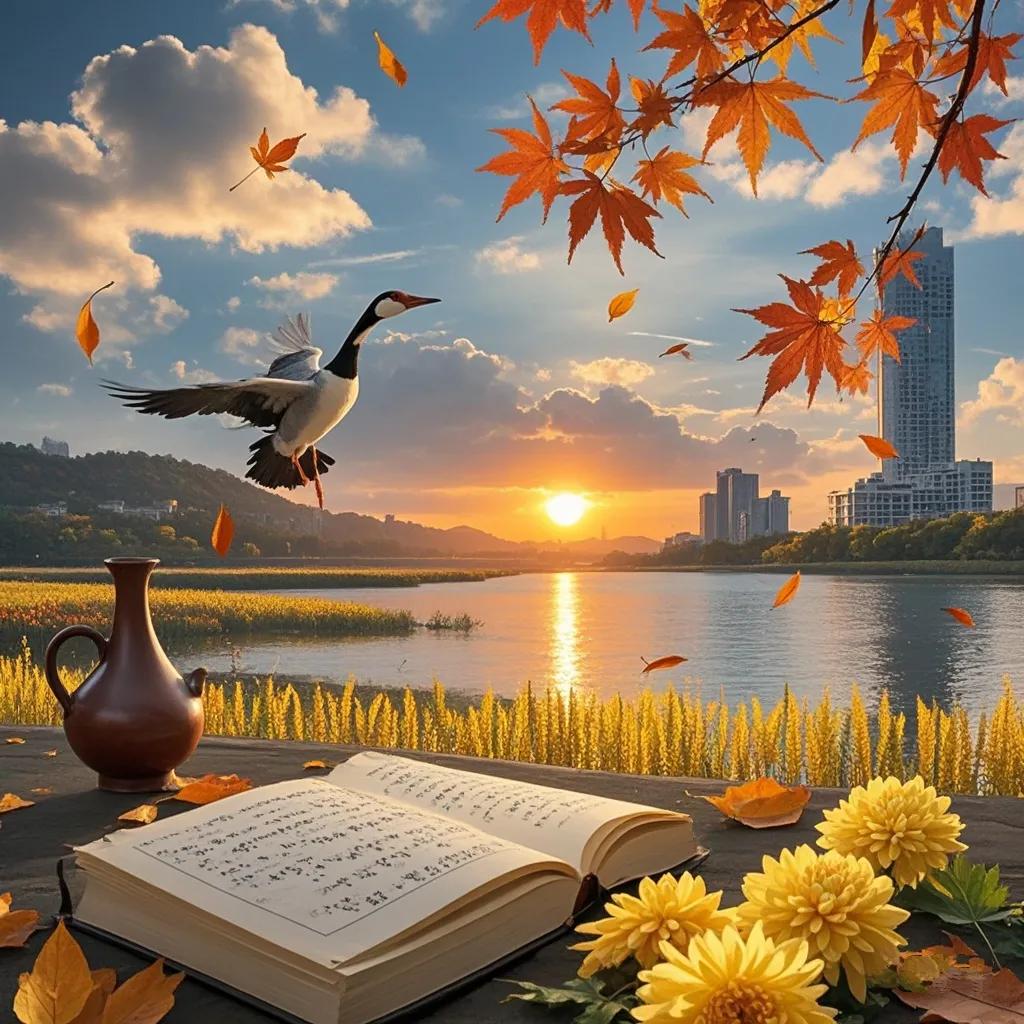 #分享我的社交故事#
《今日头条交友赋》
 
今日之时，网络纵横。今日头条，熠熠