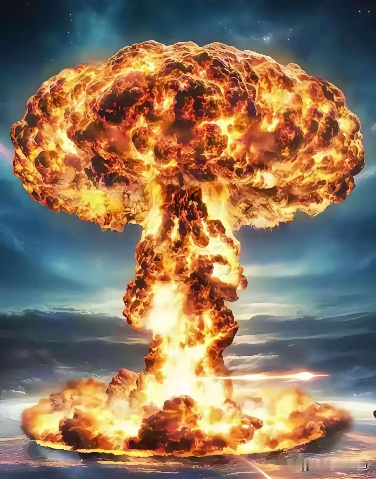 俄罗斯传来新消息！
1月25日，俄罗斯别尔哥罗德州州长证实，乌军夜间对该市发动大