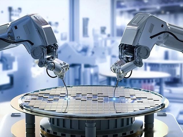 上海一套房换一盒内存条？全球科技巨头疯狂囤货，万亿AI风口引爆“电子黄金”暴涨神