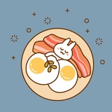 肉墩爱玩社会