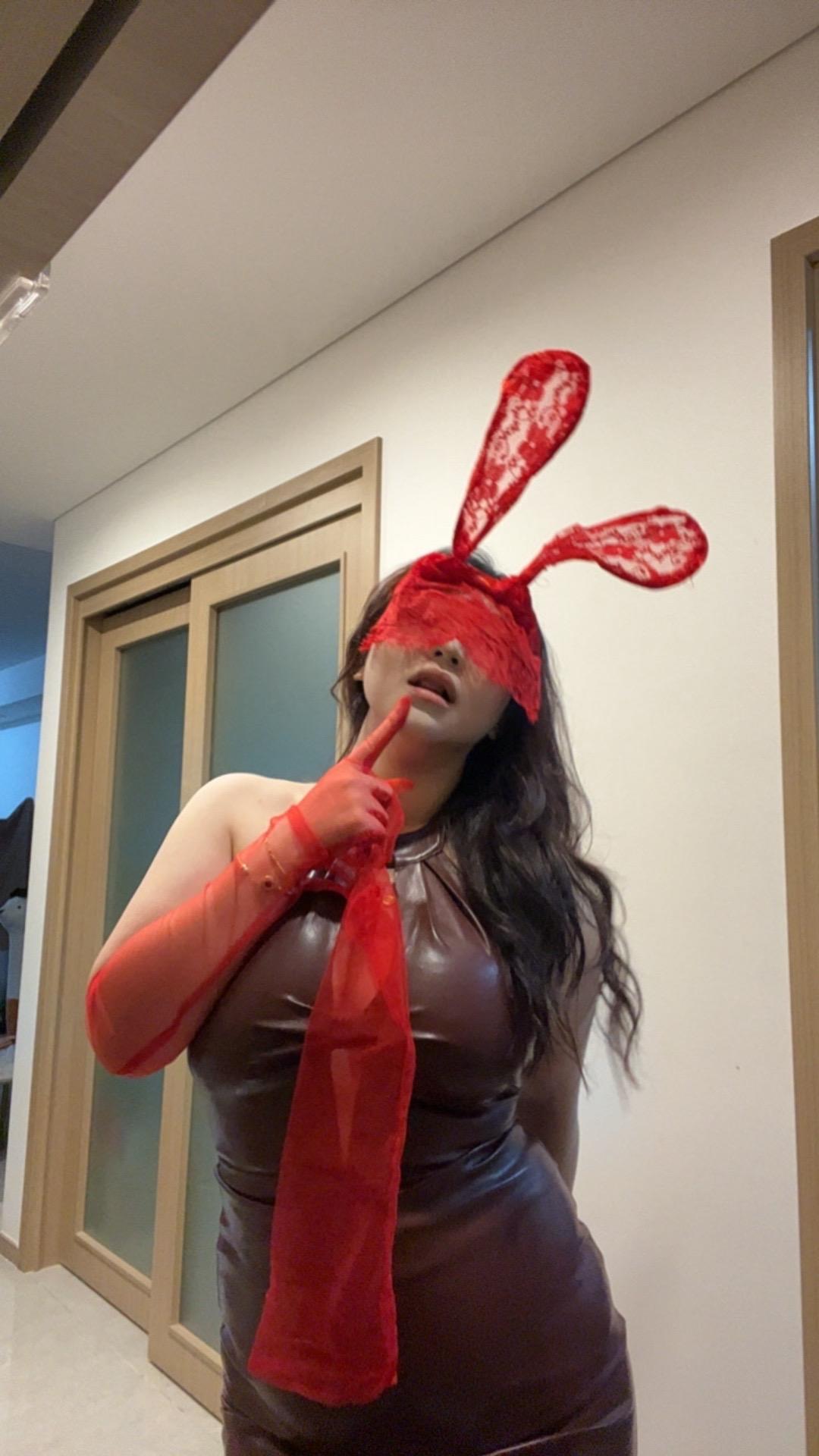 什么实力不用多说🐆