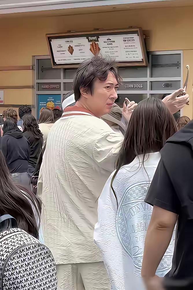 古人云：坐吃山空，富不过三代。诗书传家，富贵永继。

万达这几年还清了6000亿