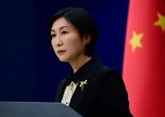 6月2日，美国政府抛出一项令人瞠目结舌的新关税计划。这一次，华盛顿不再是针对特定