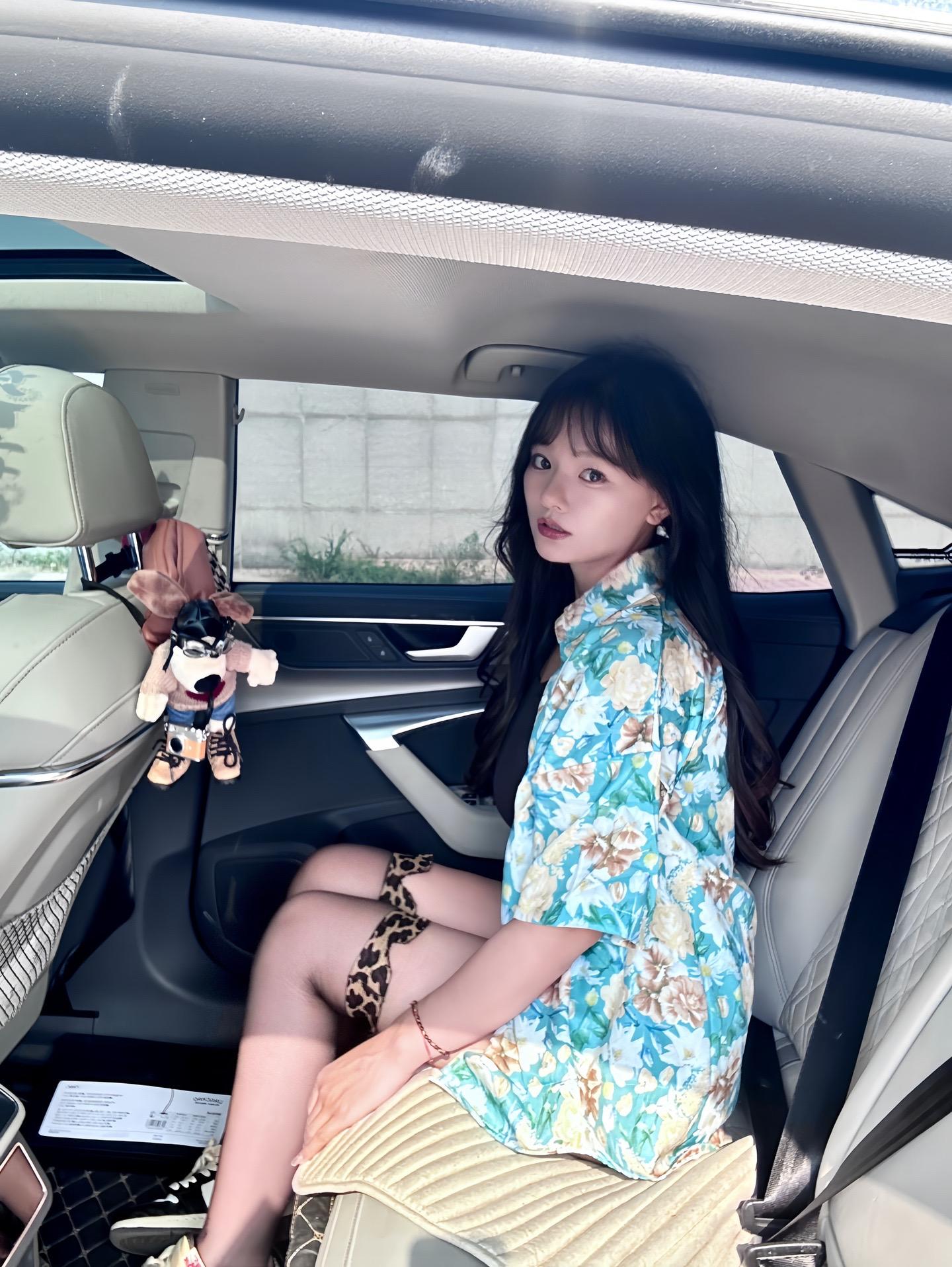 刷就是为了这两声dj！