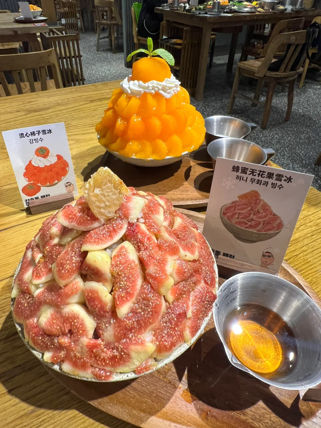深圳首家！！罗湖金光华！！快去🥺！！