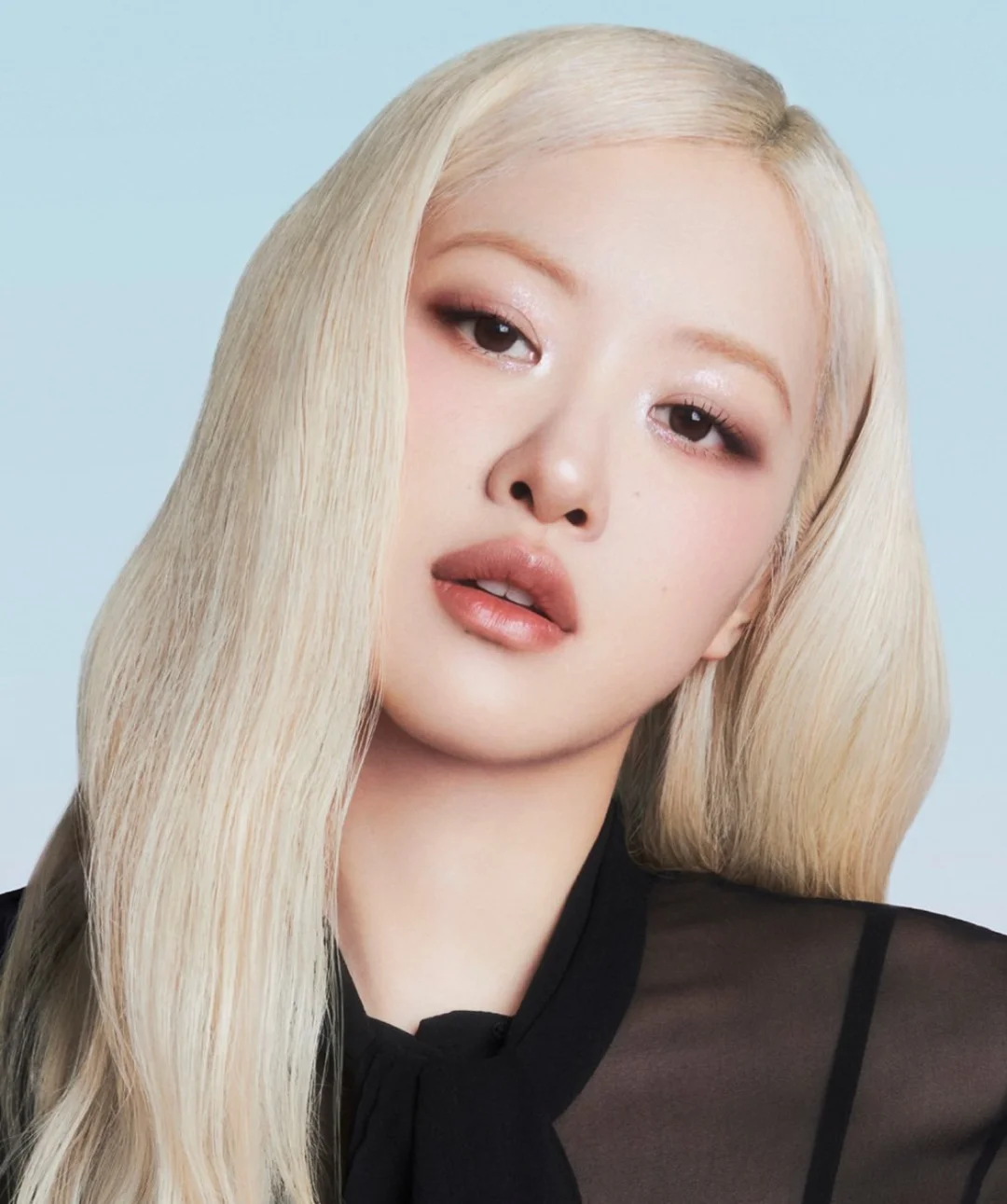 💄YSL BEAUTY