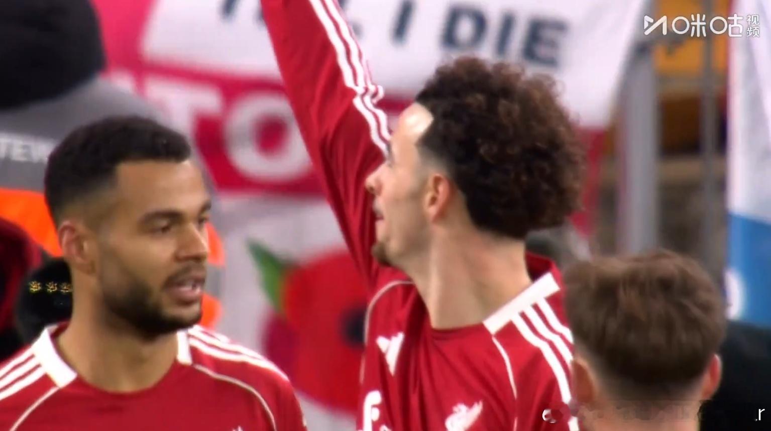 k2kz这球传的好啊！终于有助攻了孩子琼皇破门 ！顺利续约留下吧我最骄傲的信仰利