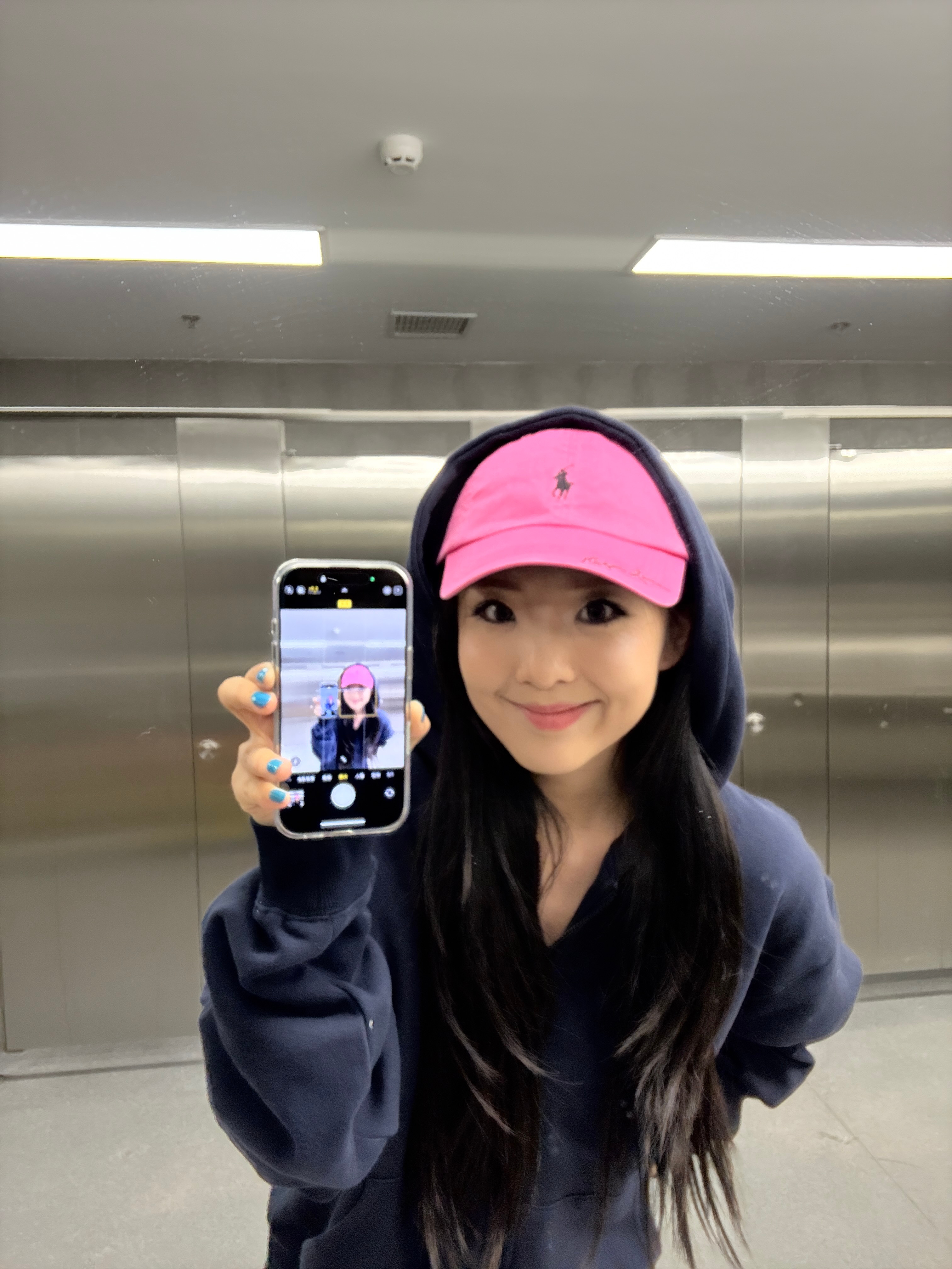 宣布以后costco是我最爱去的拍照地了哈哈哈哈哈哈哈哈 ​​​