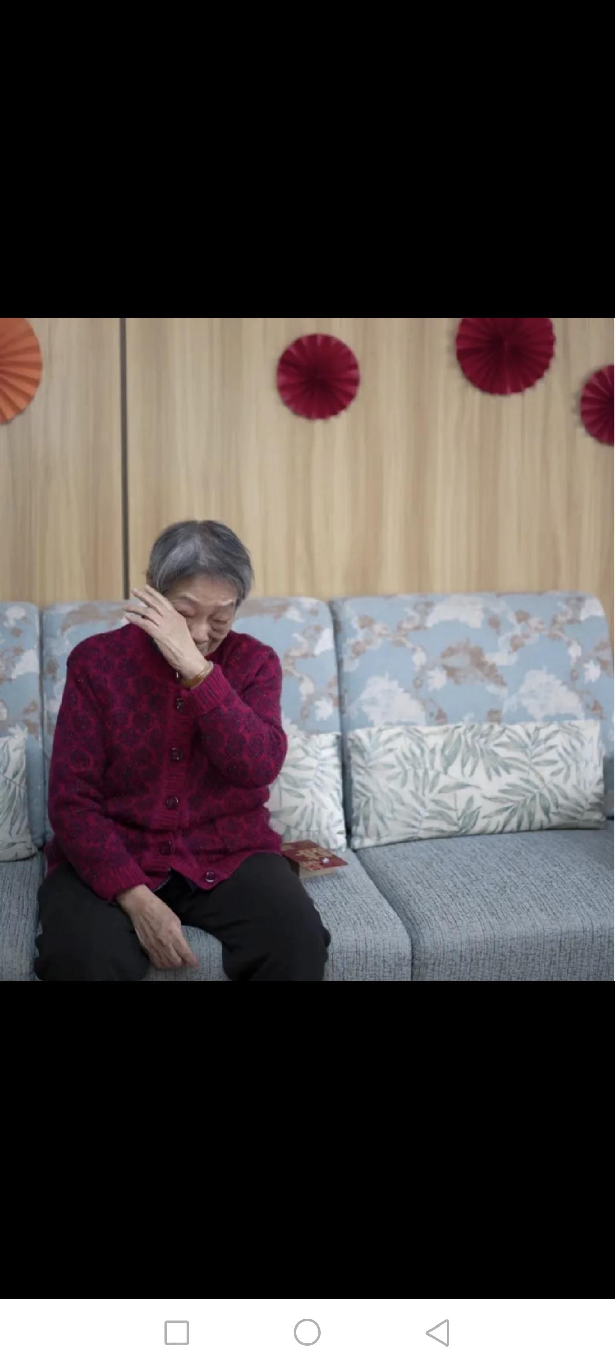 有时候，真的替我们独生子女感到无奈与心酸！

看到博主“一盏茶”的“微头条”：患