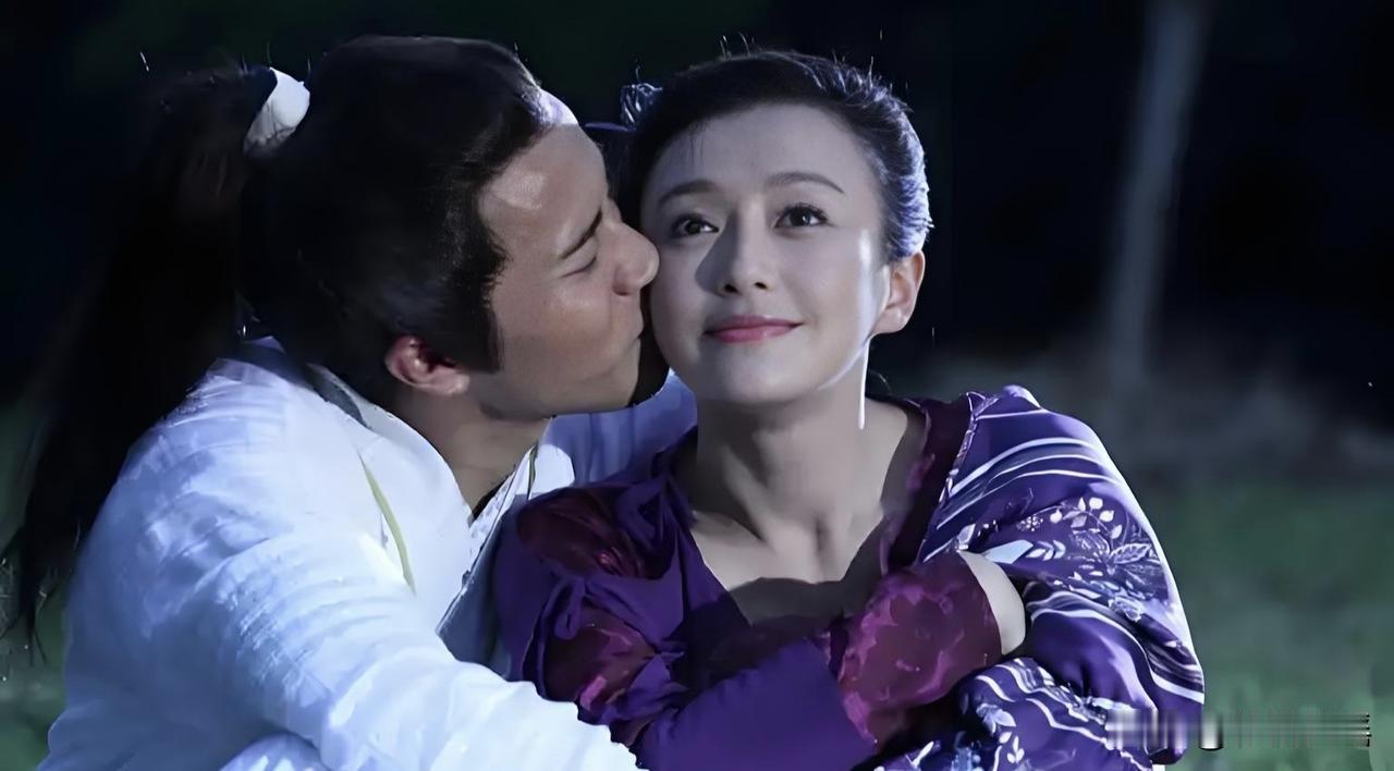 薛丁山征西中有哪些人是神仙门徒？
薛丁山，平辽王薛仁贵之子，师从王禅老祖，习得一