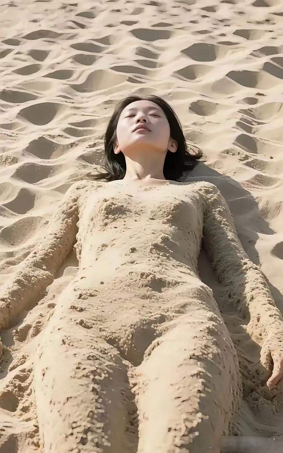 不明白这么做的目的是什么，看不懂。 ​​​