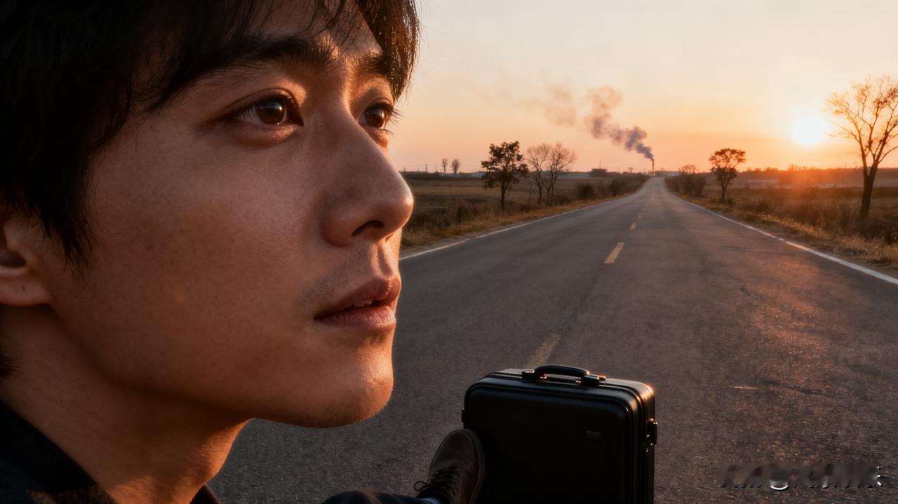 疑遭碎片撞击 神二十返回任务推迟 刚看到消息，神二十返回任务推迟了，原因是疑似遭