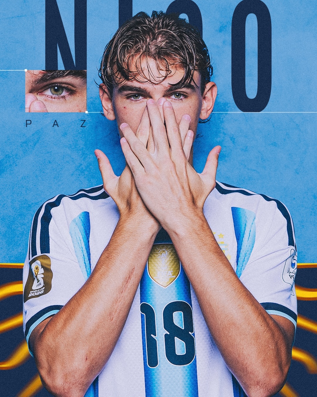 今晚是美加墨世界杯决赛 🫨🏆意甲联赛💎我们是Calcio