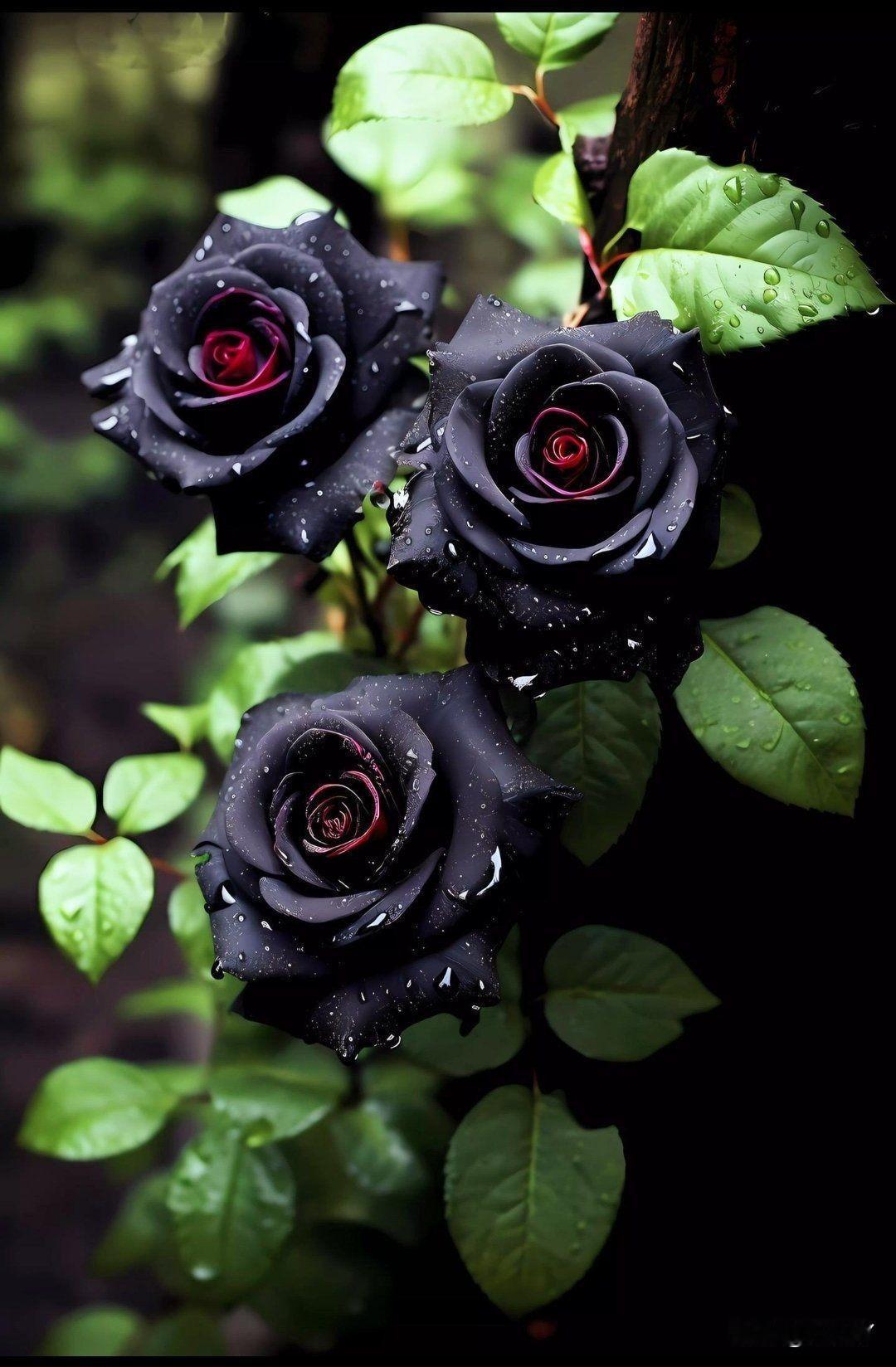 车子每天把我接走，
又把我送回来。
电梯每天载我下去，
又把我载上来。
我活得千