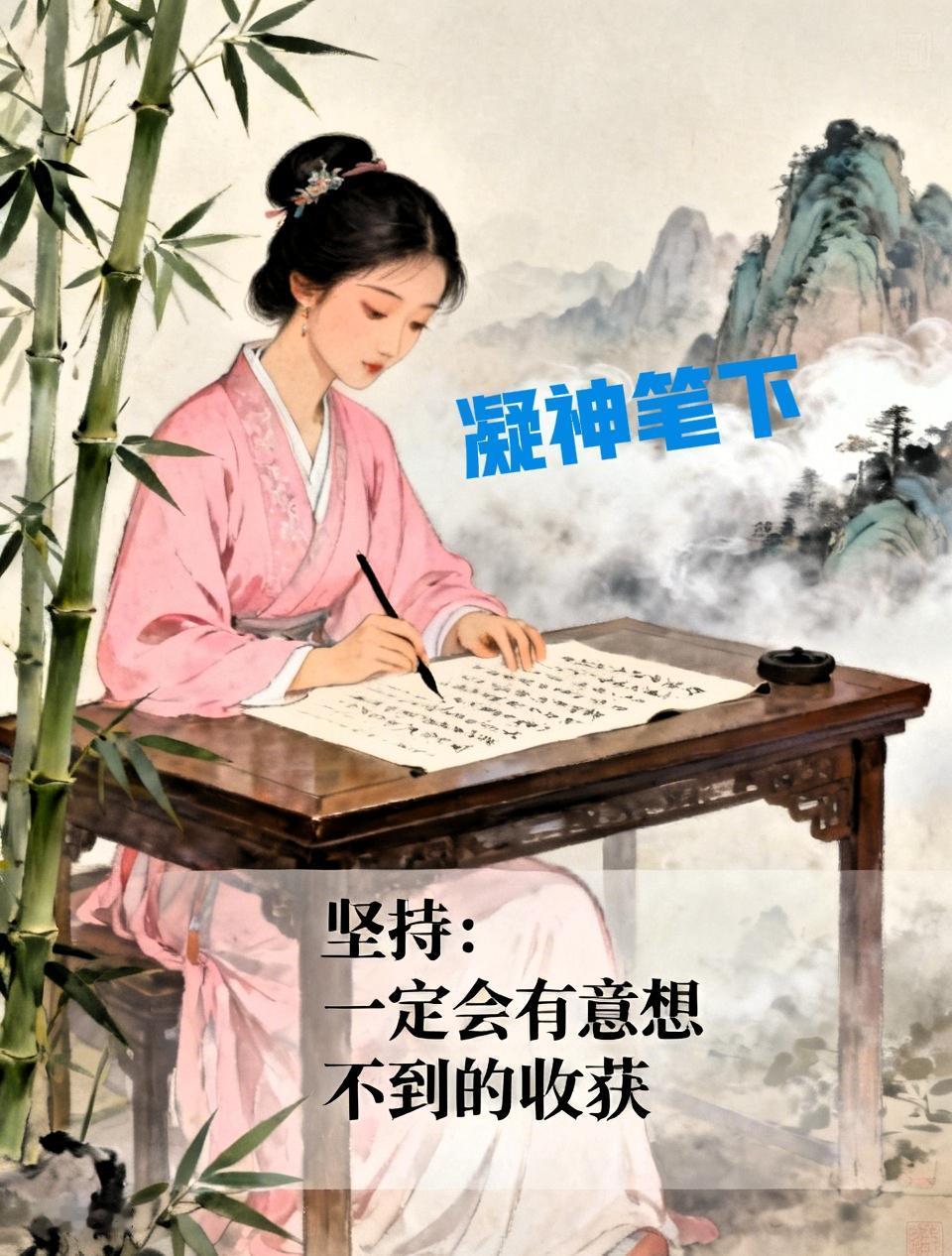 控癌最妥帖的方法
还是移情别恋
别把癌这个词留在记忆里
一定得找个爱好
没有爱好