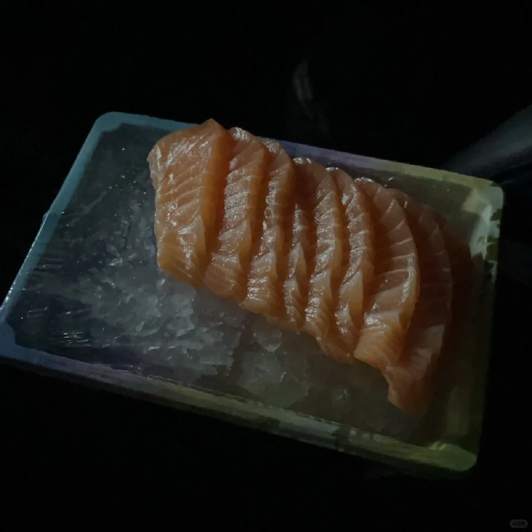 倒数六天过年！