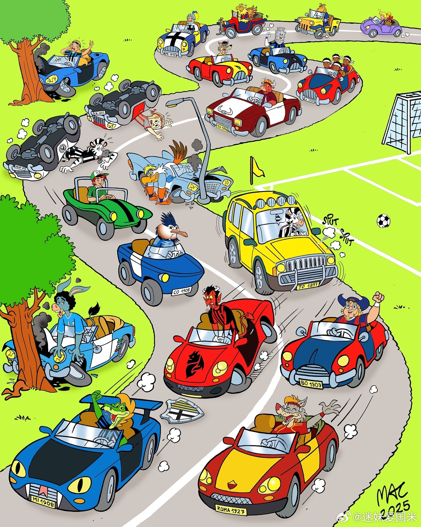 意甲20队目前积分榜情况国际米兰意甲 ​​​