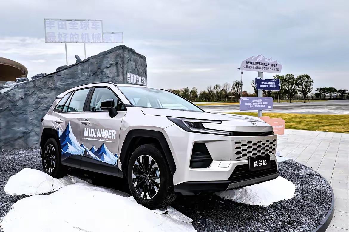 世界上汽车质量较好的5大品牌：
第一：雷克萨斯；
第二：沃尔沃；
第三：丰