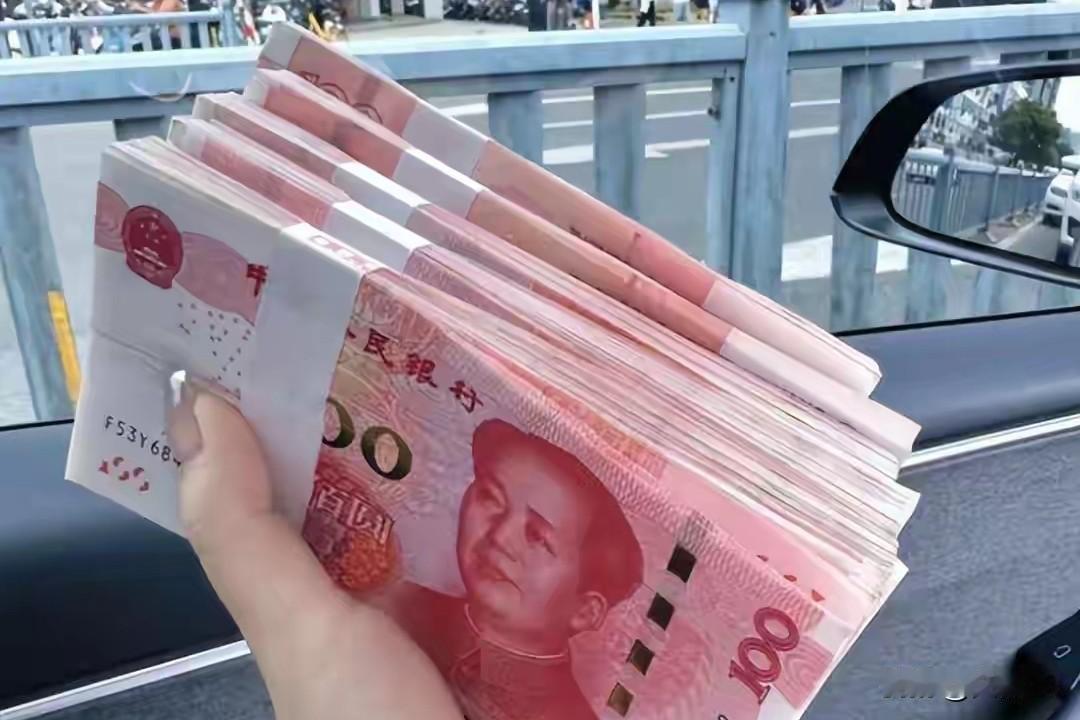 向你借钱的人一分也没有！还应该起诉吗？

与一位律师朋友聊天，他说经常被问一个问