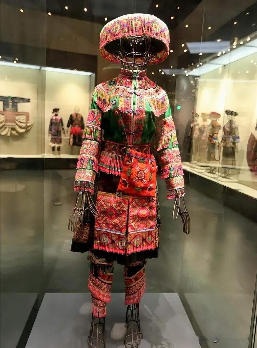 官方通报贵州省博文物丢失或被盗 2026年1月12日媒体报道贵州省博物馆老馆29