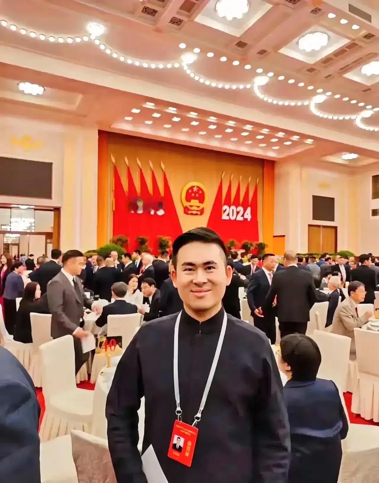 王炳忠这三句话，句句戳统派心窝子

一叹：黎明前夜最长最冷，岛内统派守着统一念想
