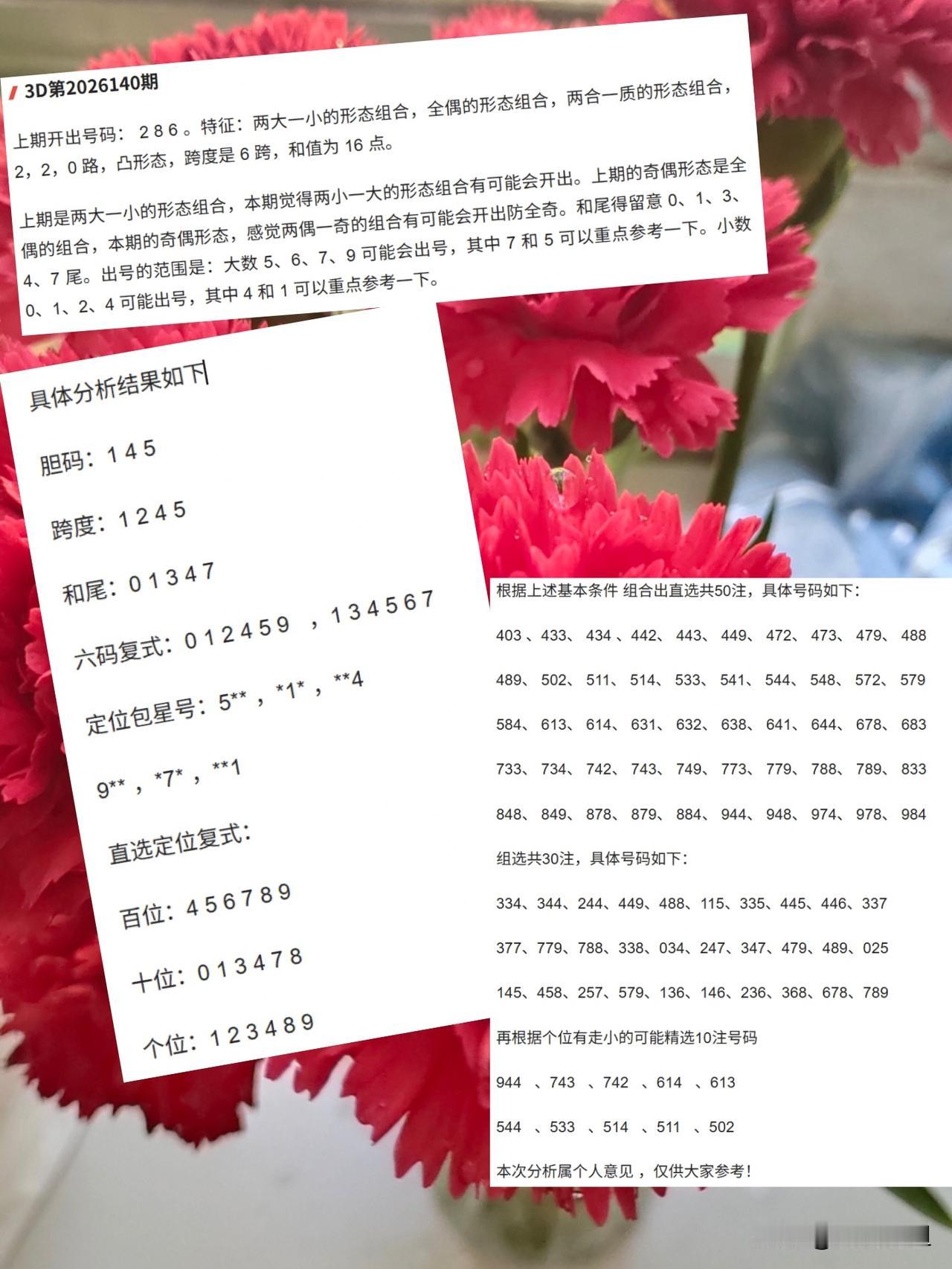 不过分苛责自己，你能做到吗学会原谅自己曾经的失误。