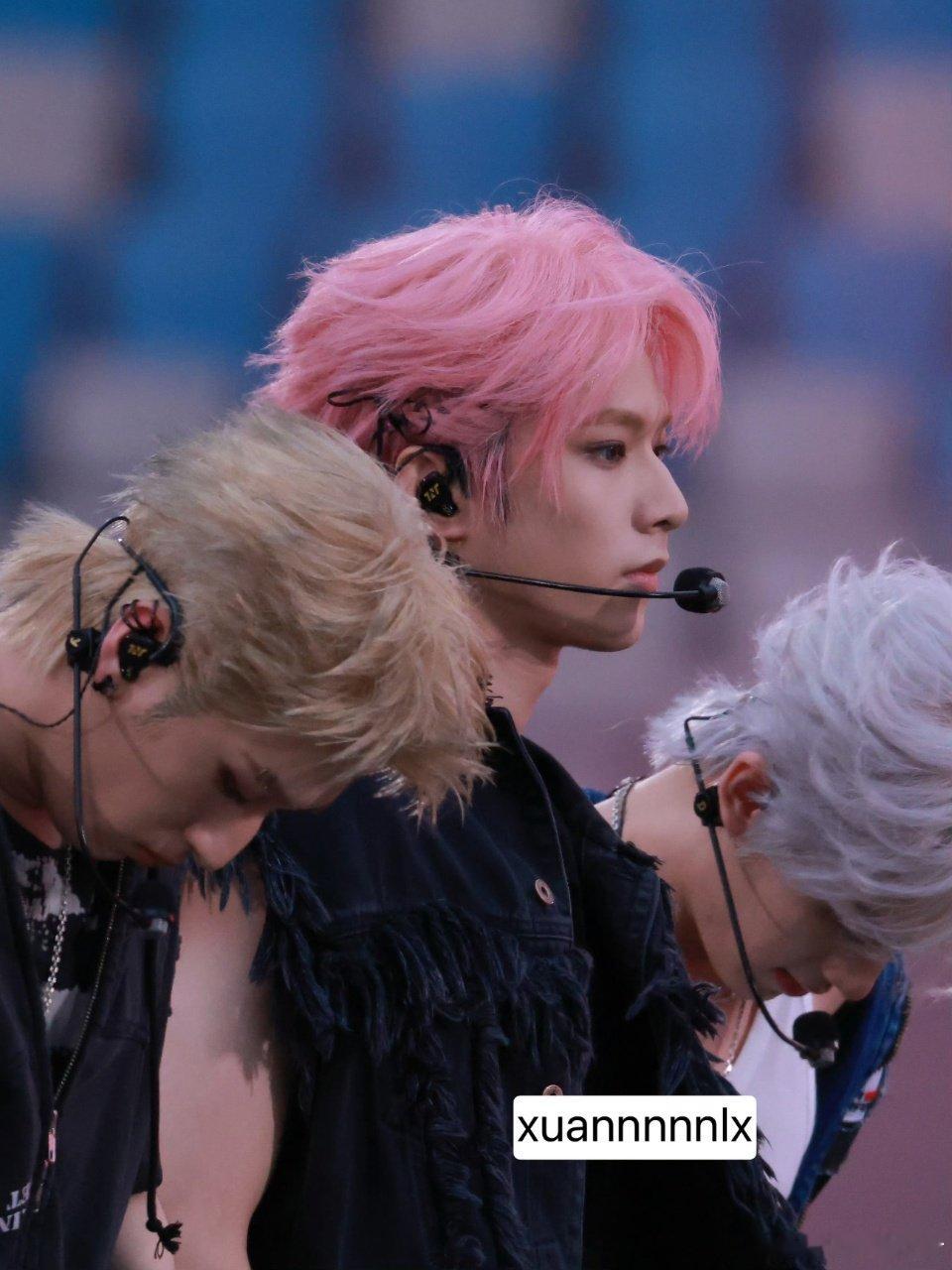 刘耀文粉发生图刘耀文粉发撕漫男 刘耀文粉发生图来啦 