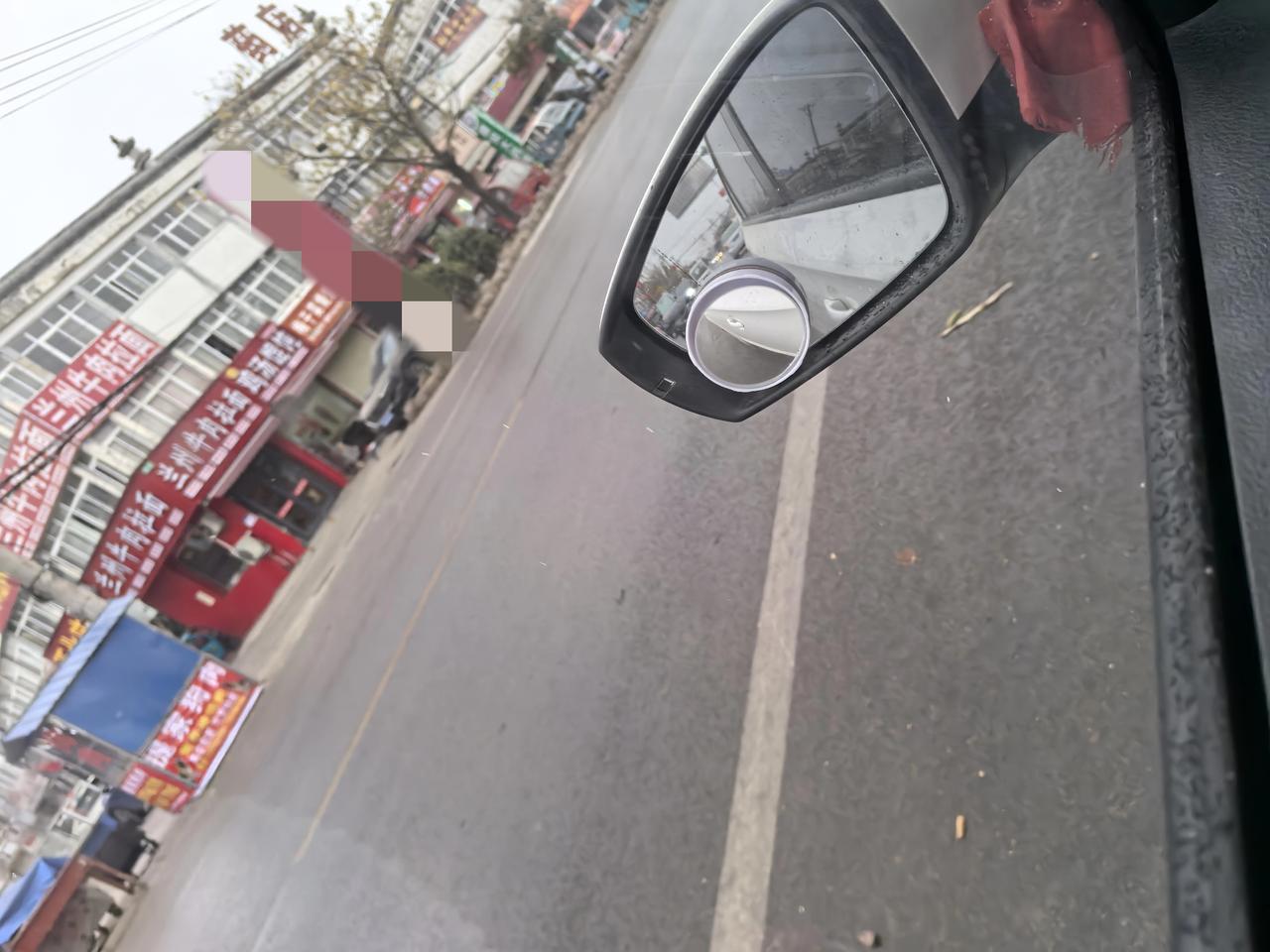 今天天气着实有点儿冷🥶🥶🥶