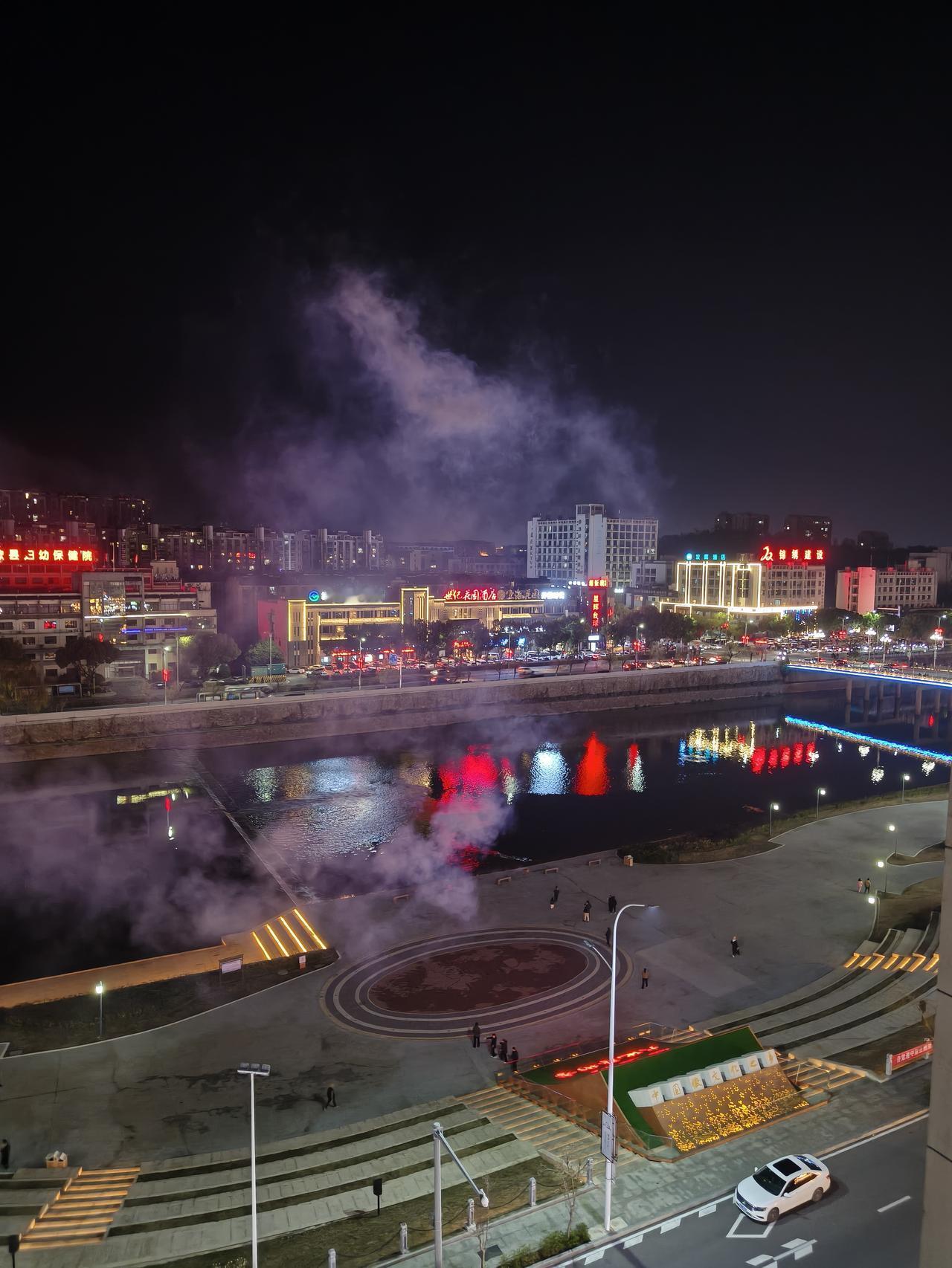 小城🈶小城的故事
人文地理与城乡规划
正在朝越来越好的方向努力～[耶]