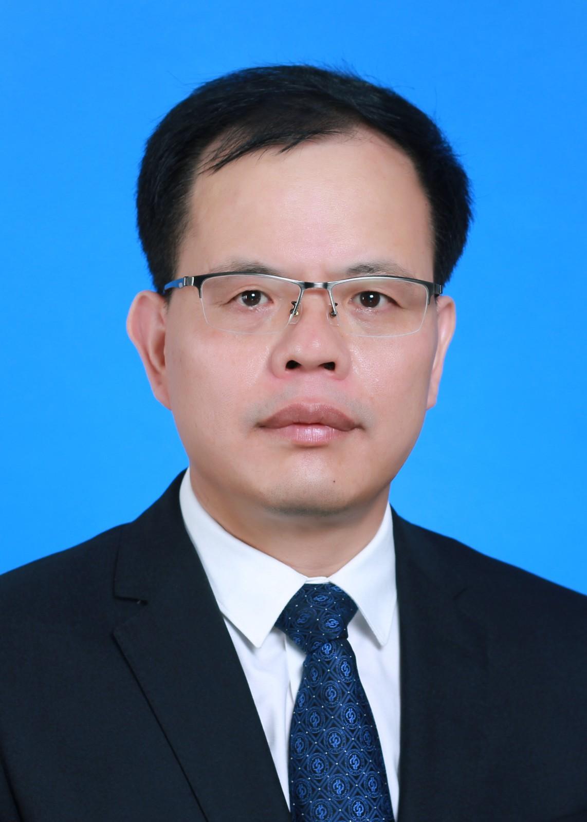 泉州老蔡，去哪儿高就了？有知道的吗

今天刚官宣辞去职务。73年的人，正年富力强