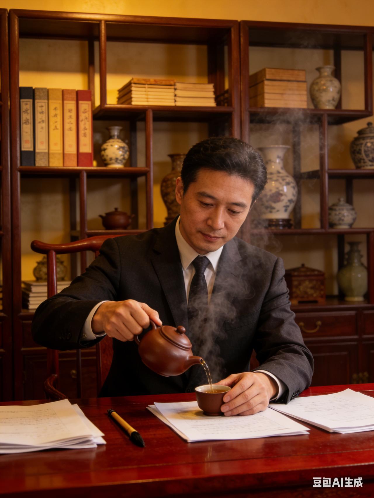 一位知名企业家非常现实的话：
什么是强者？
一、强者只干三件事：

1. 挣钱