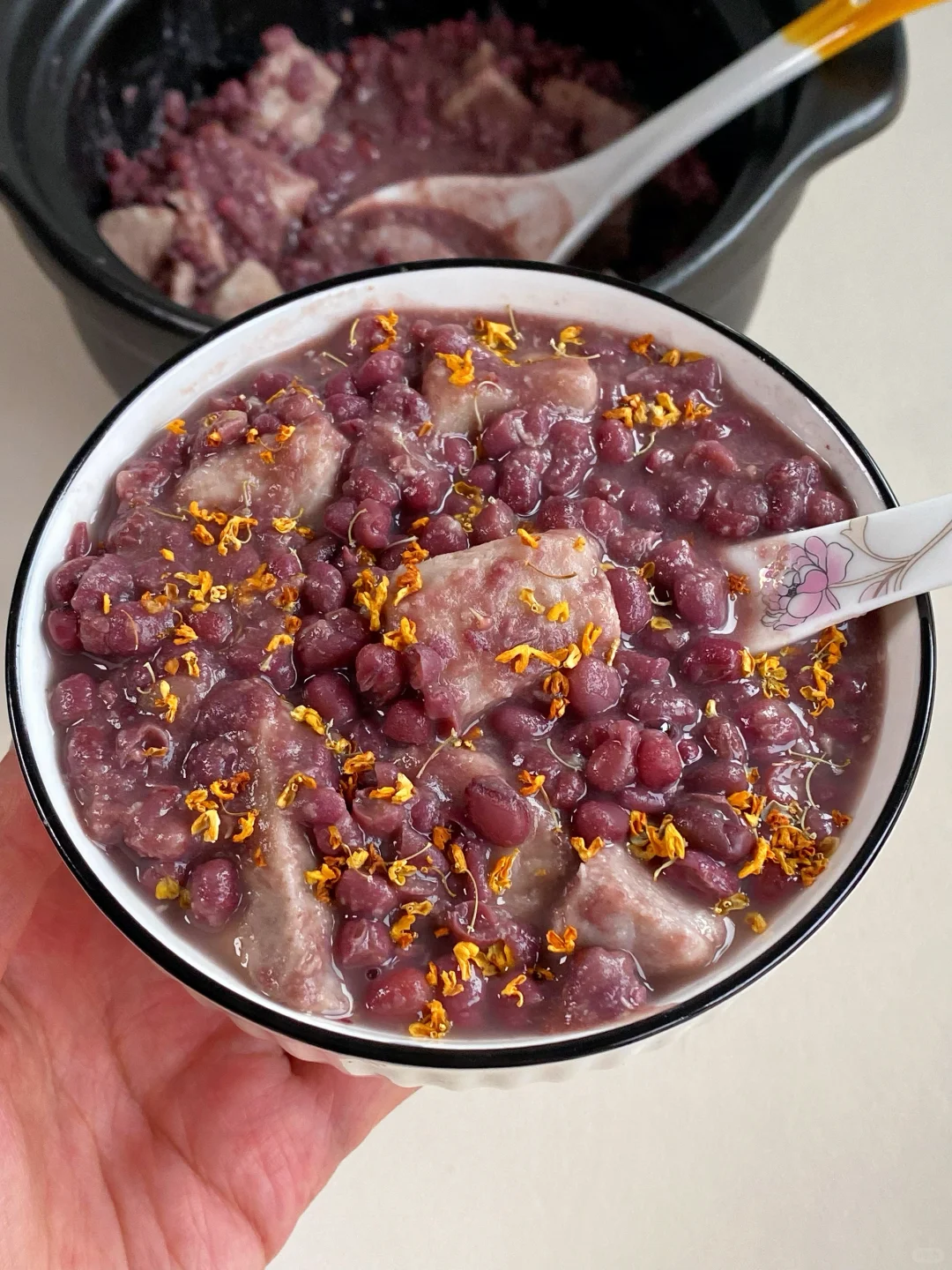 谁懂啊！！这个真的巨巨巨巨好吃！！