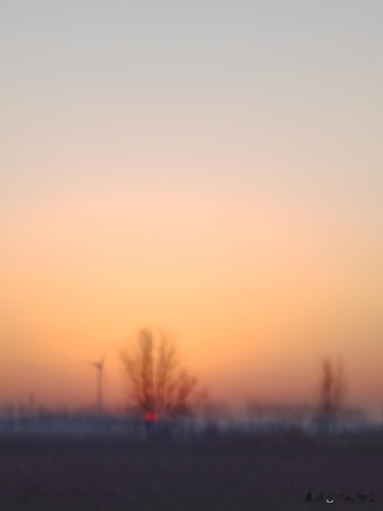 🏮🏮🏮🏮²⁰²⁶/ ₀₂.₂₀[微风][爆竹][万柿如意][烟花][福]