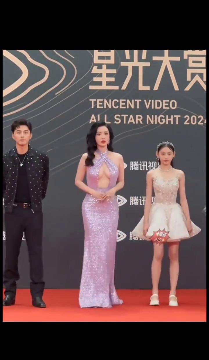 人一多，话就乱。
嘴上说团结，背后各自盘算。
谁真把谁当自己人？
别信场面话，看