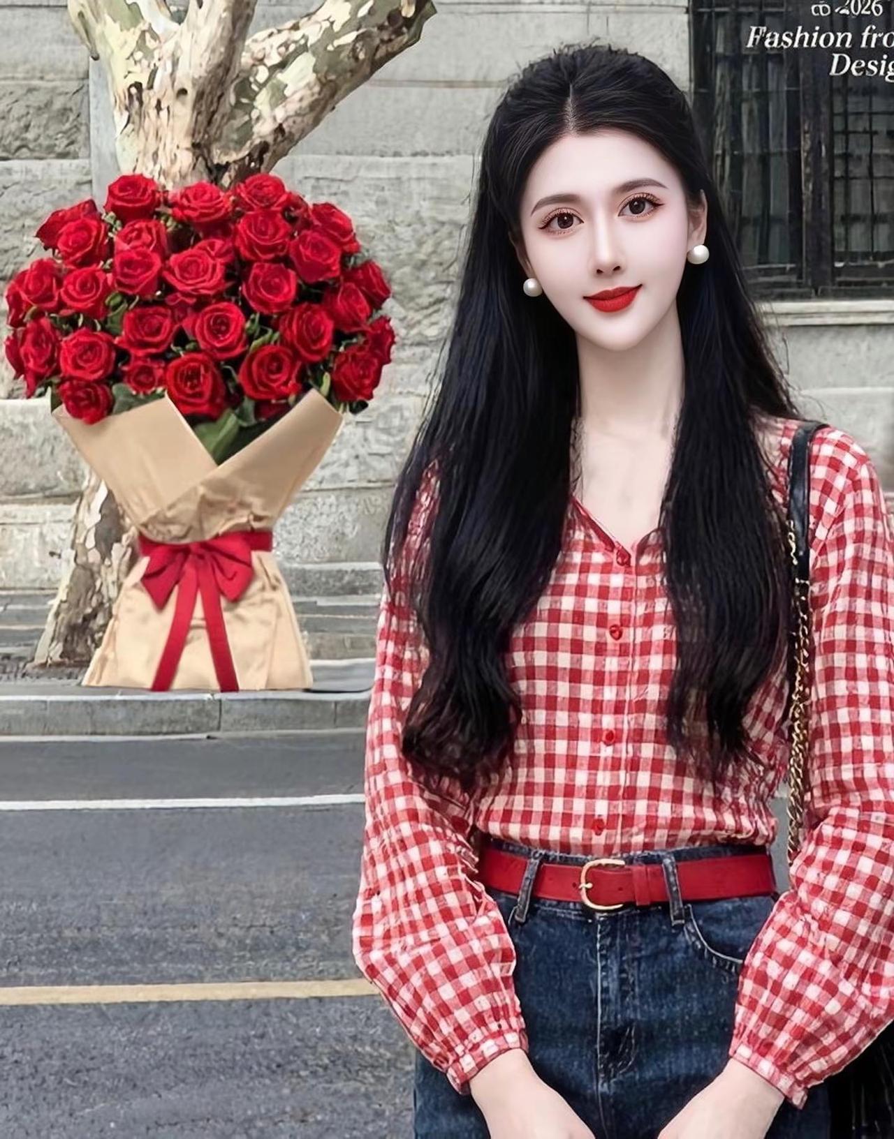 单身帅哥有吗  认识一下  奔着结婚找对象