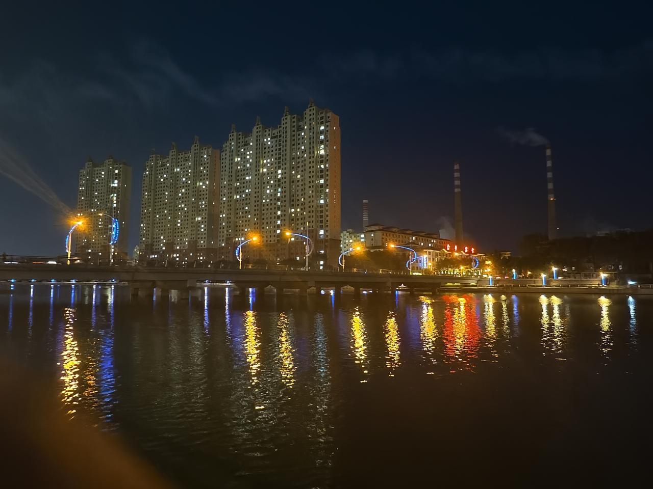 读懂阜新的人口，就读懂这座城市的命运
 
如果说经济数据看见的是城市的表层变化，