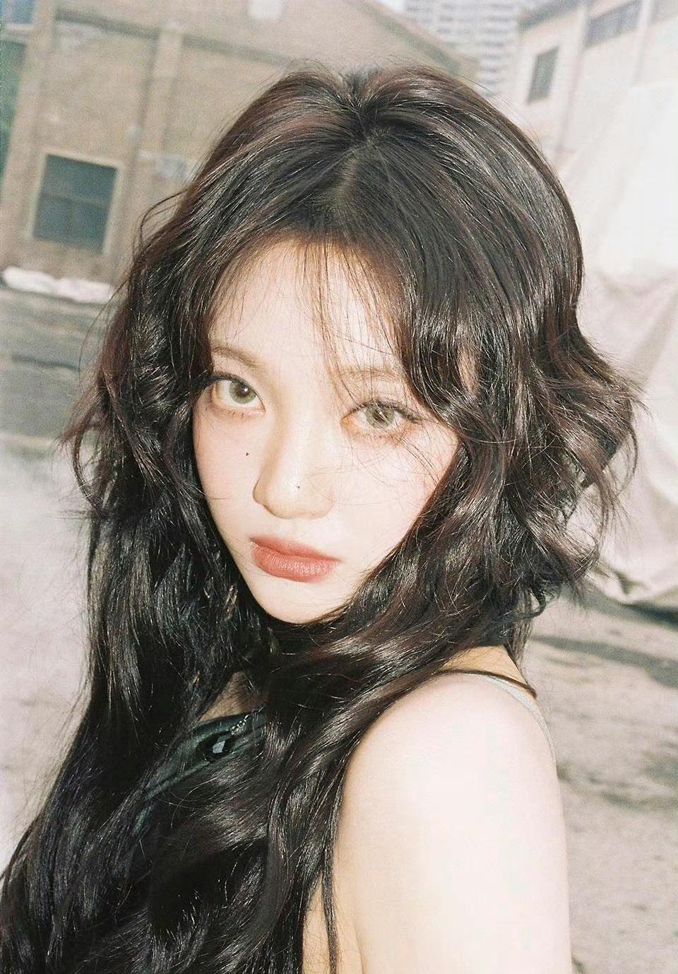 宁艺卓 nyz宁艺卓gucci米兰时装周 nyz宁艺卓 gucci
 “𝐺𝑜