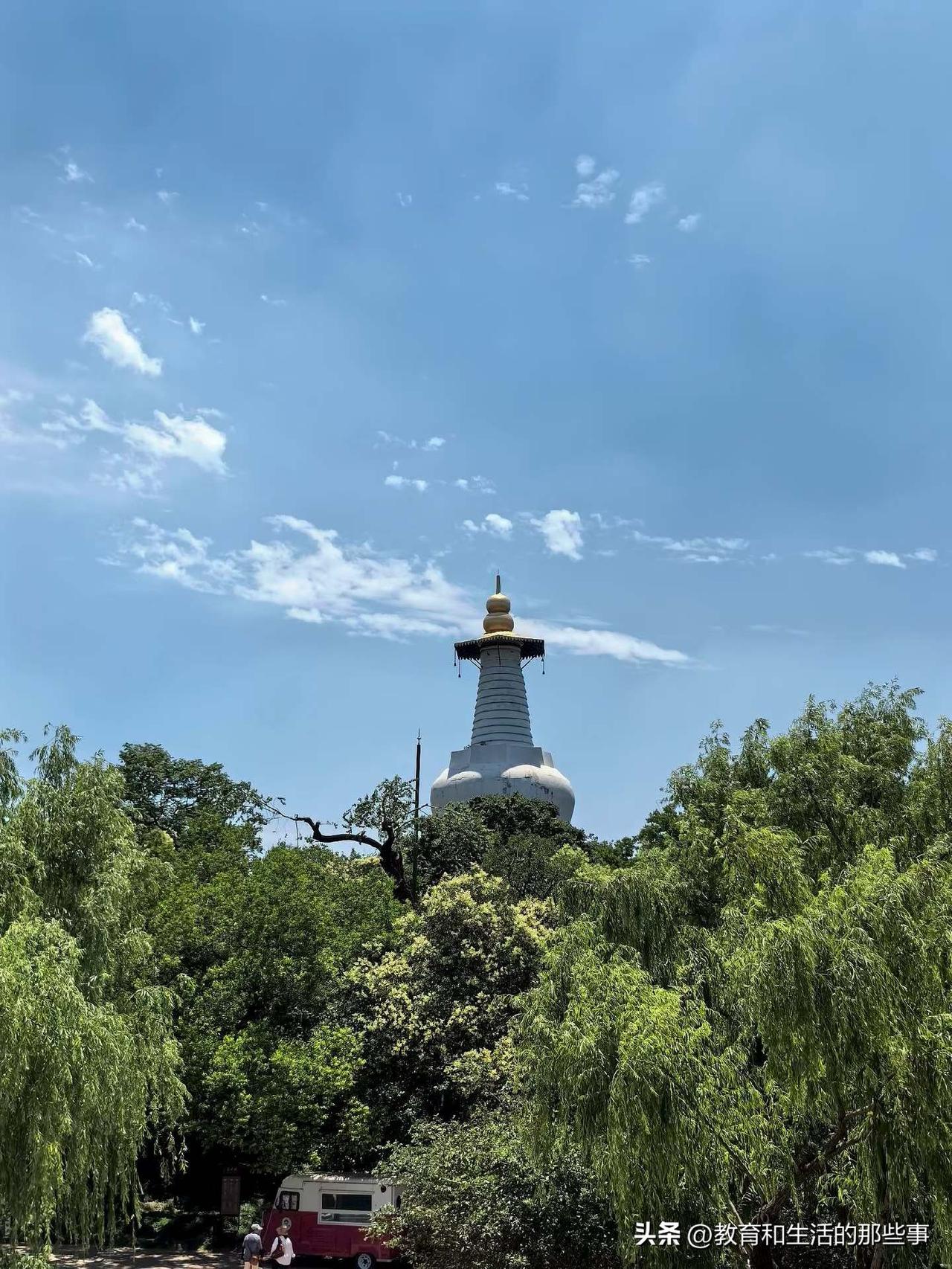 人不值钱9个原因：

1. 随叫随到
2. 过度付出
3. 太好说话
4. 不懂